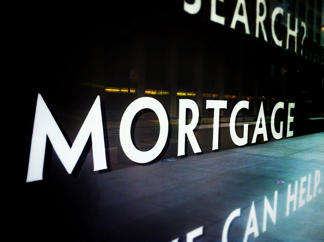 mortgage-6