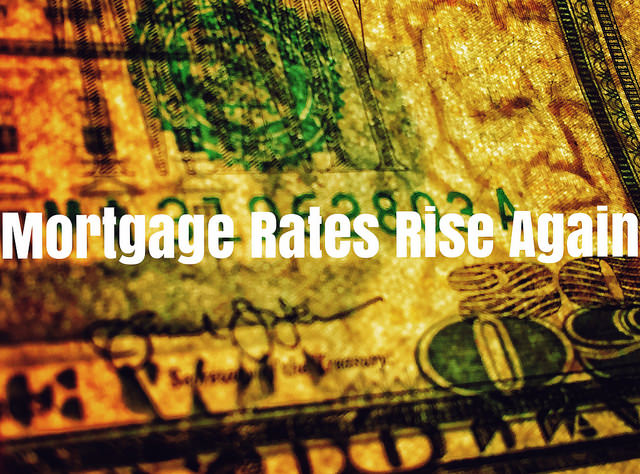 mortgage-rates-2