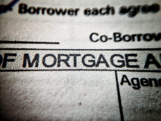 mortgage-11