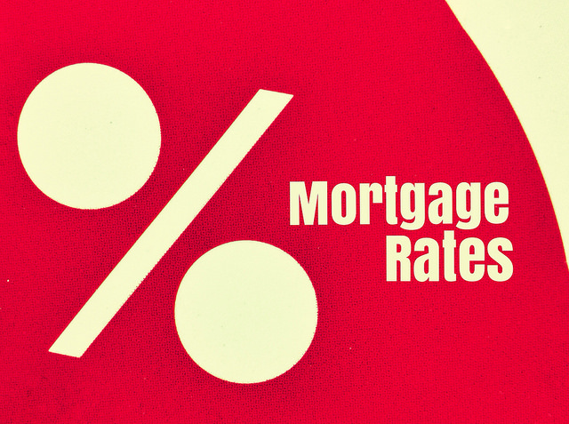 mortgage-rates-3