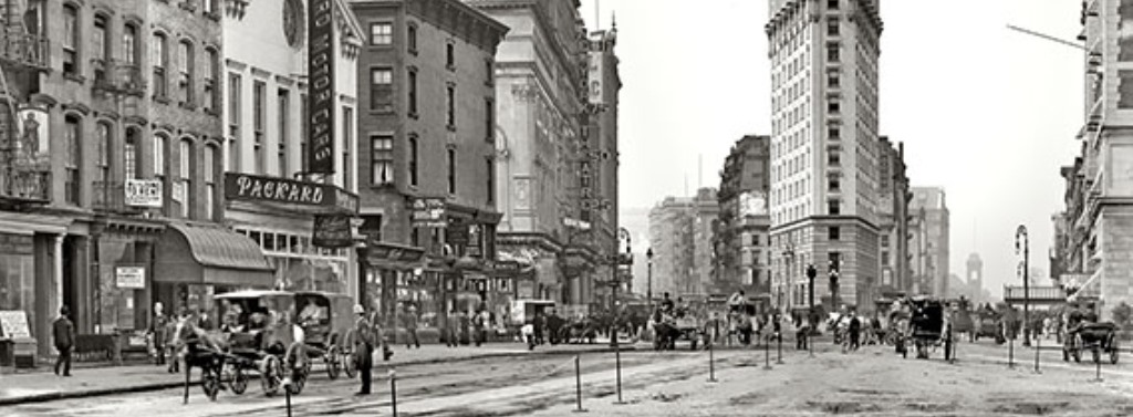 1914-Times-Square
