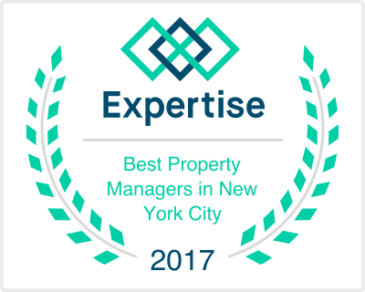 Best Property Managers in NYC