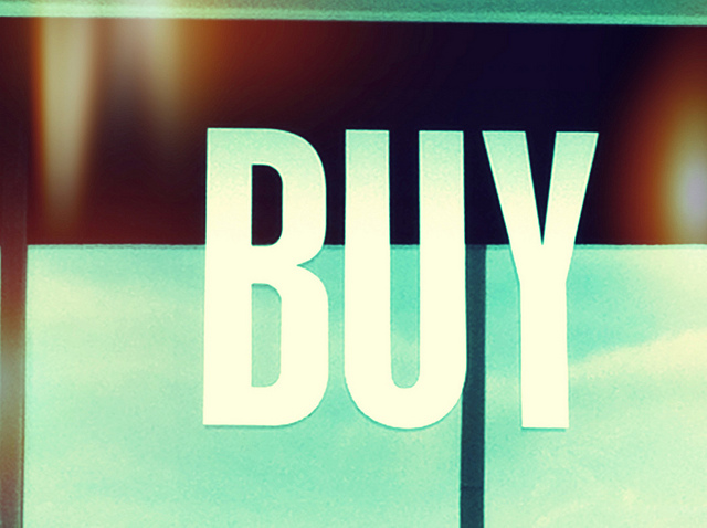 Americans Say Now Is The Time To Buy | Citadel Property Management Corp.