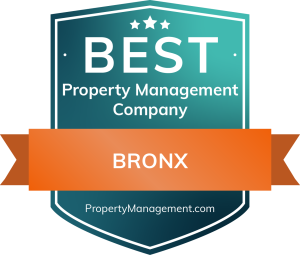 Best Property Management Company Bronx