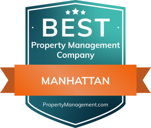 Citadel Property Management Corp. Best Property Management Copmany Manhattan NY