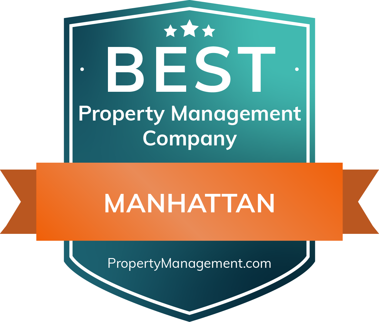 Manhattan Property Management Expert Services