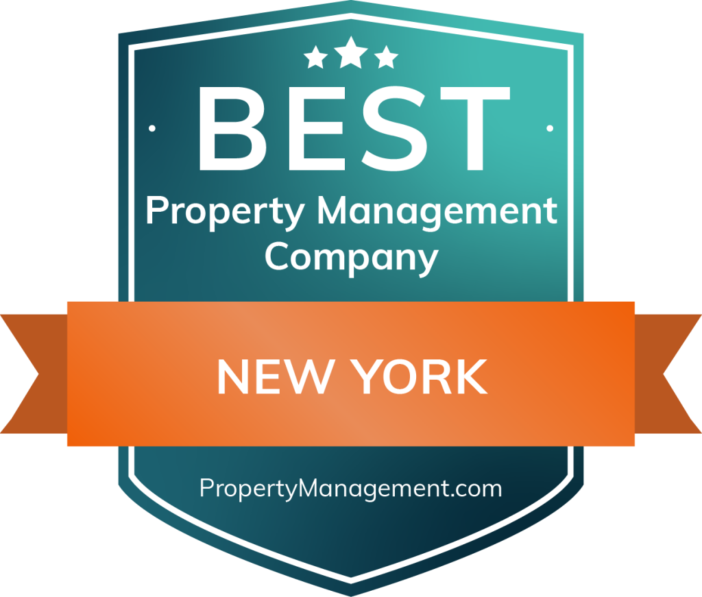 Property Management Services In NYC