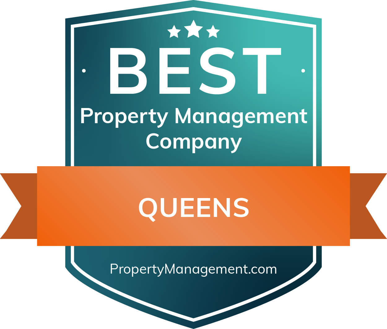 Queens Property Management Citadel Property Management Corp.