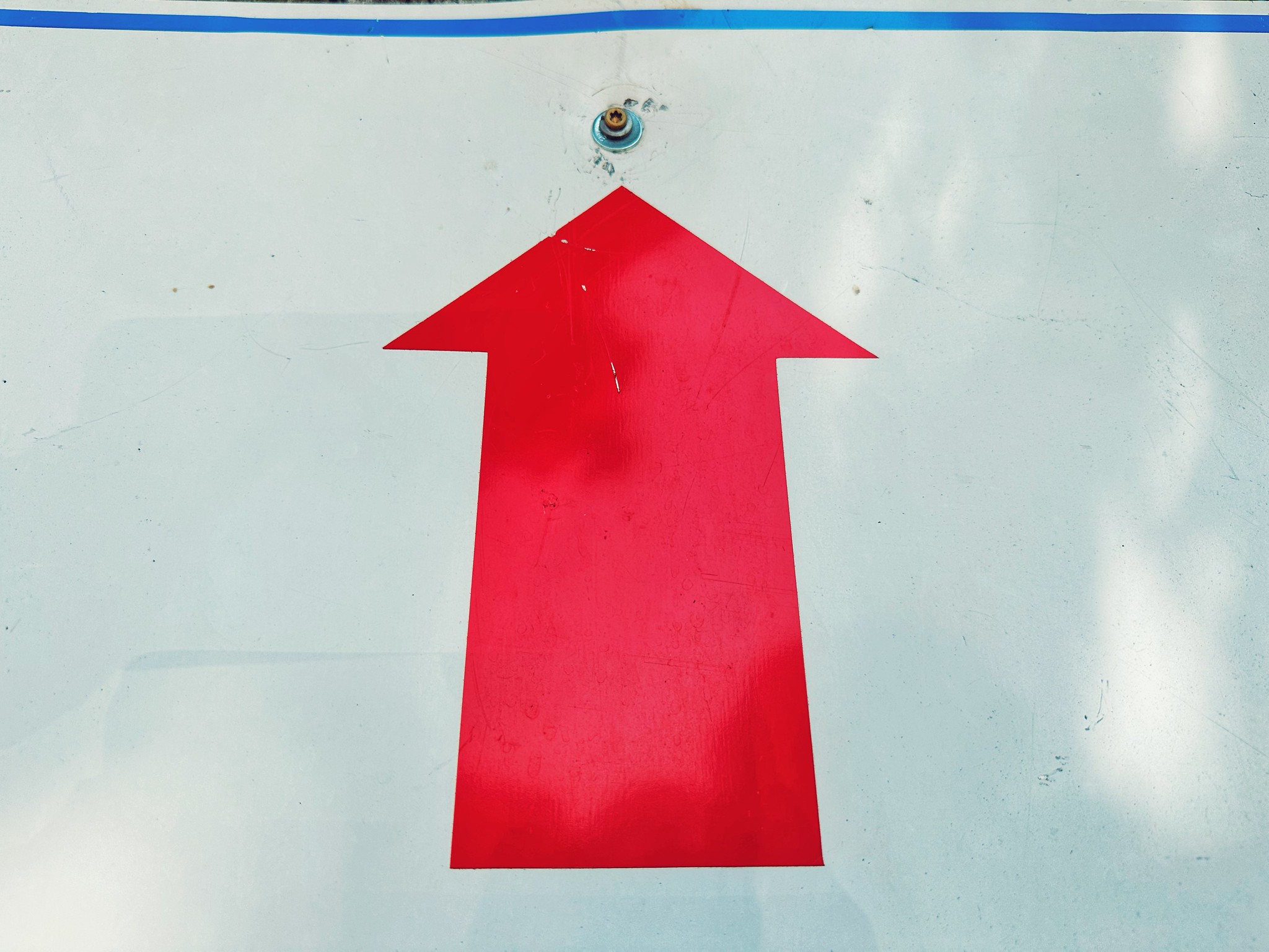 Mortgage Rate Rise Slows Application Demand Citadel Property