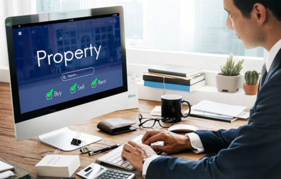 Property Management Companies in Manhattan