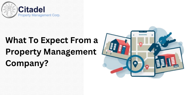 What To Expect From A Property Management Company   What Are The Property Management Trends In 2024 2 