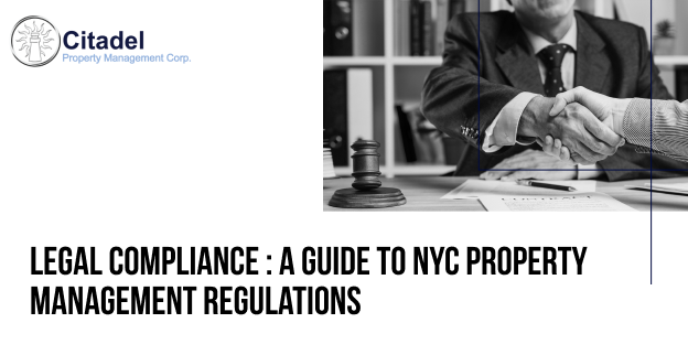 legal-compliance-a-guide-to-nyc-property-management-regulations