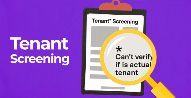 Tenant Screening Background Check