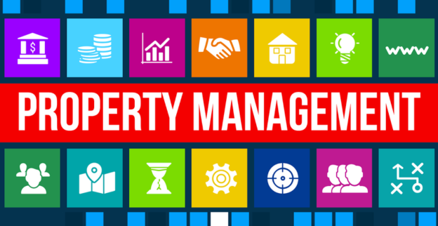 Property Management Consulting