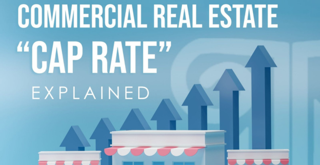 Commercial Real Estate