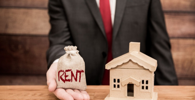 Property Management and Renting Company in NYC