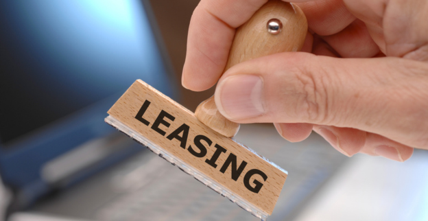 5 Key Things to Keep in Mind While Corporate Leasing