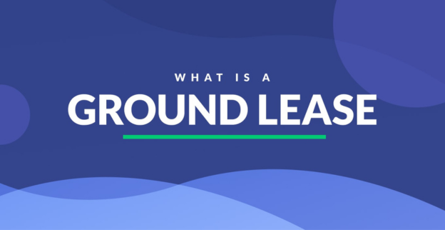 Ground Lease