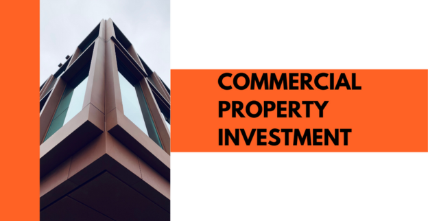 Commercial Property in Queens