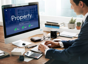 Property Management Company in Brooklyn 