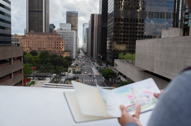 Why You Should Hire a Property Management Company in New York City? 