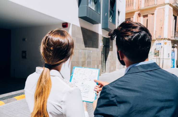Property Management in New York City – Get Expert Tips Now! 