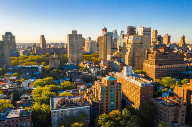Bronx Property Management in Maximising