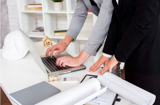Bronx Property Management Firm