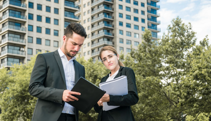  rental property maintenance
