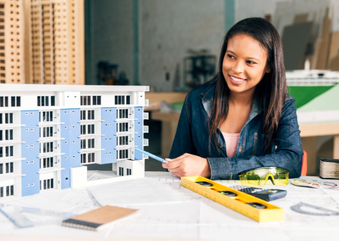 Benefits of Hiring a Property Manager in Queens
