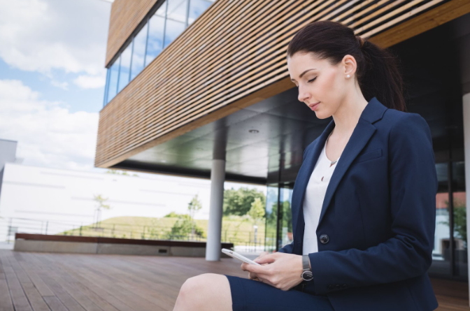 Queens Property Managers and Property Owners for a Successful Rental Journey