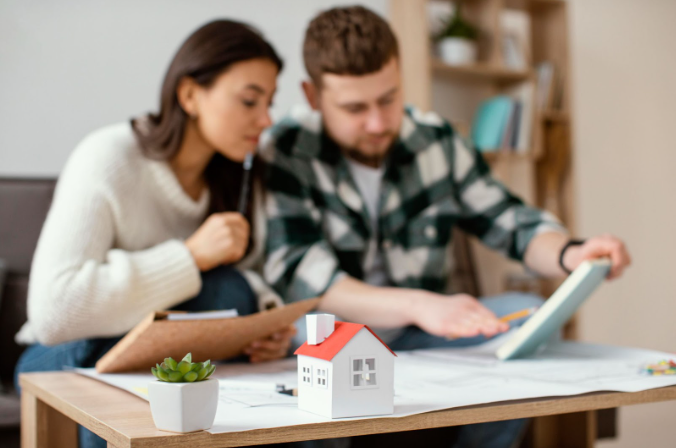 Queens rental property management