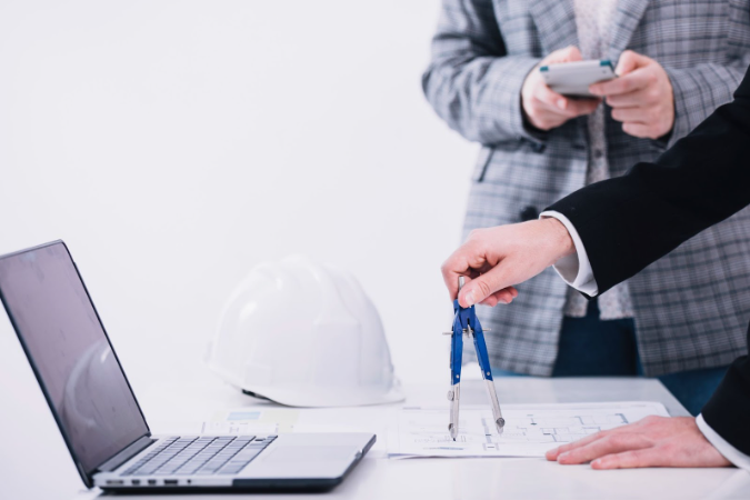 Top Trends in Facility Management New York in 2025