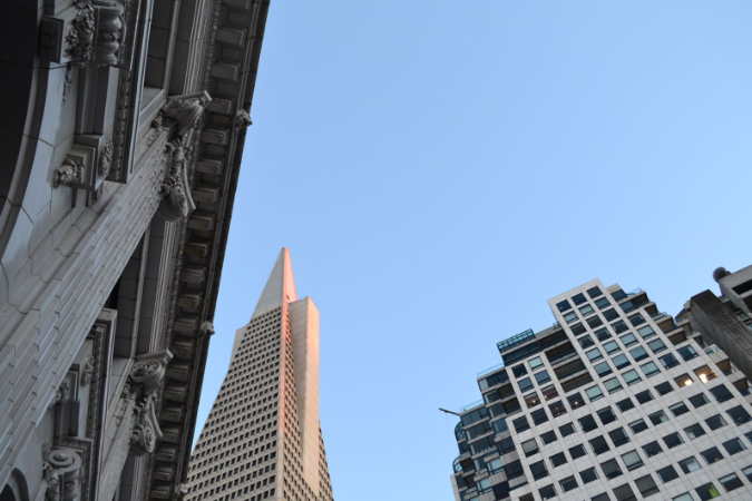 New York City Real Estate Market
