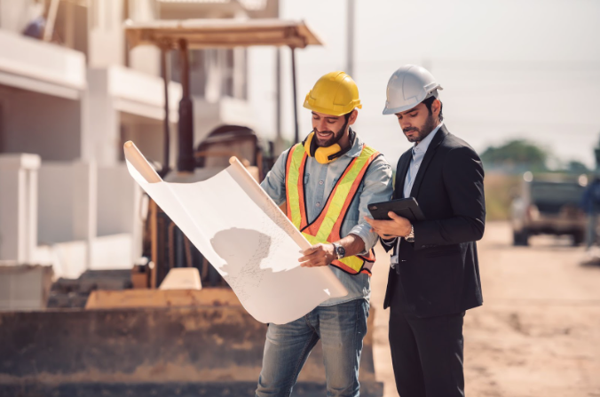Construction Management