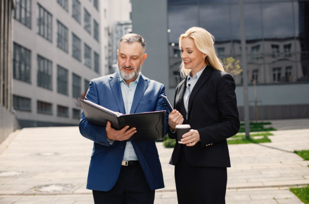Role of the Condo Board