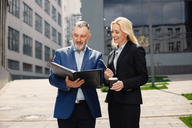 Effective Condo Management in NYC