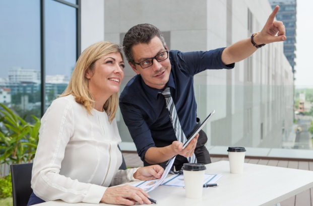 Top Challenges in Condo Management