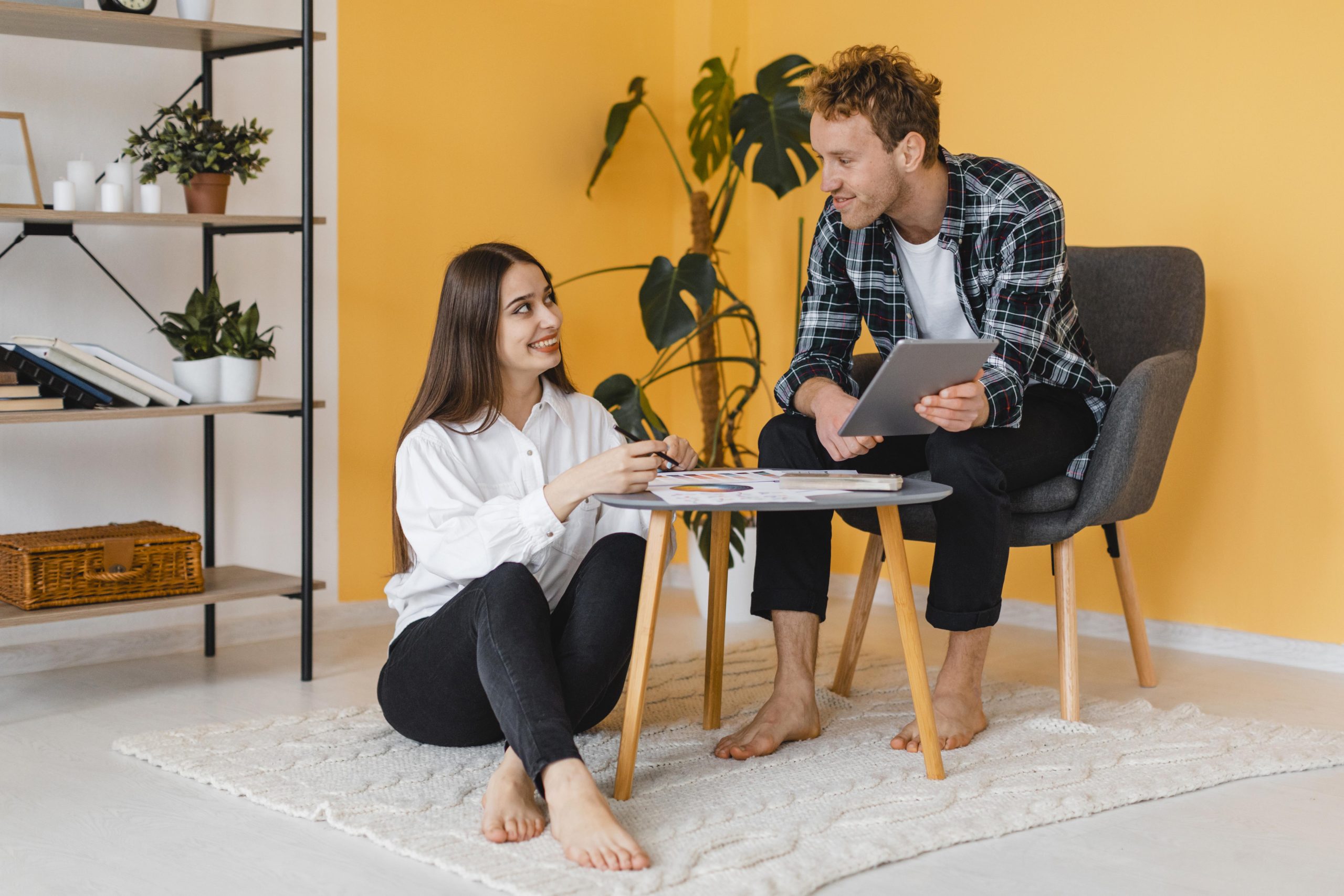 Role of Condominium Management